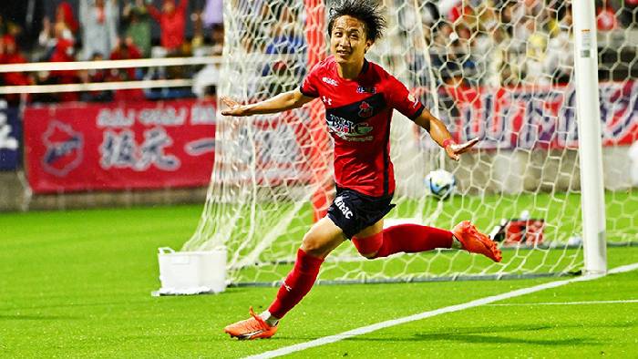 Nhận định, soi k&egrave;o Iwaki FC vs Tokushima Vortis, 12h00 ng&agrave;y 26/5: Tr&aacute;i đắng s&acirc;n nh&agrave;