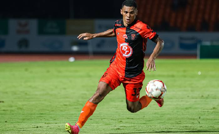 Nhận định, soi k&egrave;o Ratchaburi vs Prachuap, 18h00 ng&agrave;y 26/5: Thất vọng cửa tr&ecirc;n