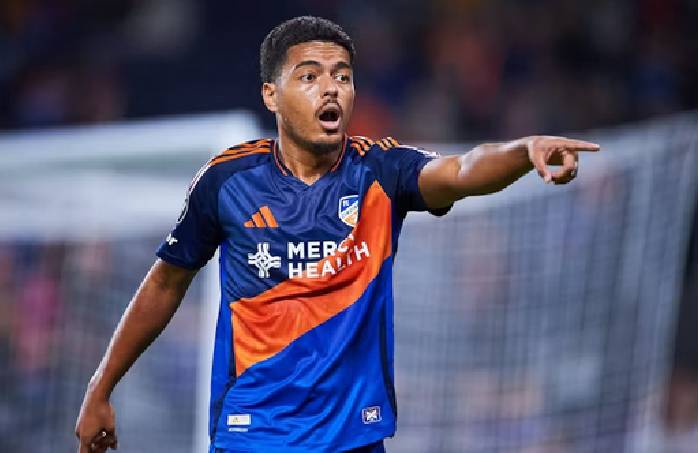 Nhận định, soi k&egrave;o Atlanta United vs Cincinnati, 06h00 ng&agrave;y 26/5: Đ&aacute;nh chiếm ng&ocirc;i đầu