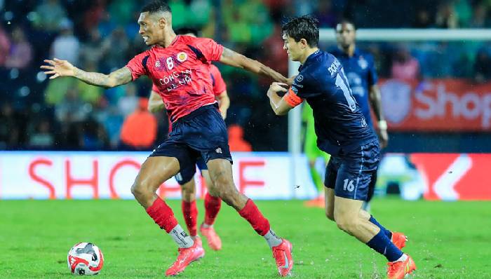 Nhận định, soi k&egrave;o C&ocirc;ng an H&agrave; Nội vs H&agrave; Nội FC, 19h15 ng&agrave;y 26/5: Chia điểm?