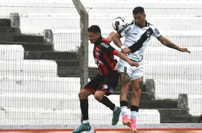 Nhận định, soi k&egrave;o Danubio vs Miramar Misiones, 21h00 ng&agrave;y 25/5: Đối thủ ưa th&iacute;ch
