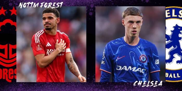 Nhận định, soi k&egrave;o Nottingham vs Chelsea, 22h00 ng&agrave;y 25/05: Nhuộm xanh City Ground