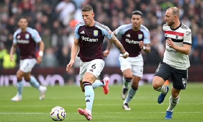 Soi k&egrave;o g&oacute;c MU vs Aston Villa, 22h00 ng&agrave;y 25/5