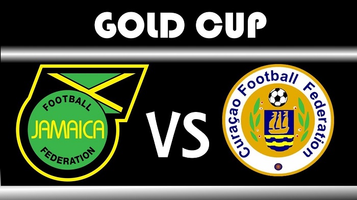Nhận định Jamaica vs Curacao, 07h00 26/6 (C&uacute;p V&agrave;ng CONCACAF)
