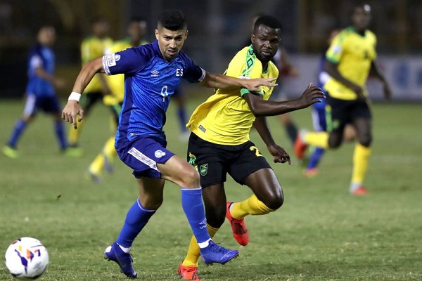 Ph&acirc;n t&iacute;ch tỷ lệ Jamaica vs Cura&ccedil;ao, 7h ng&agrave;y 26/6