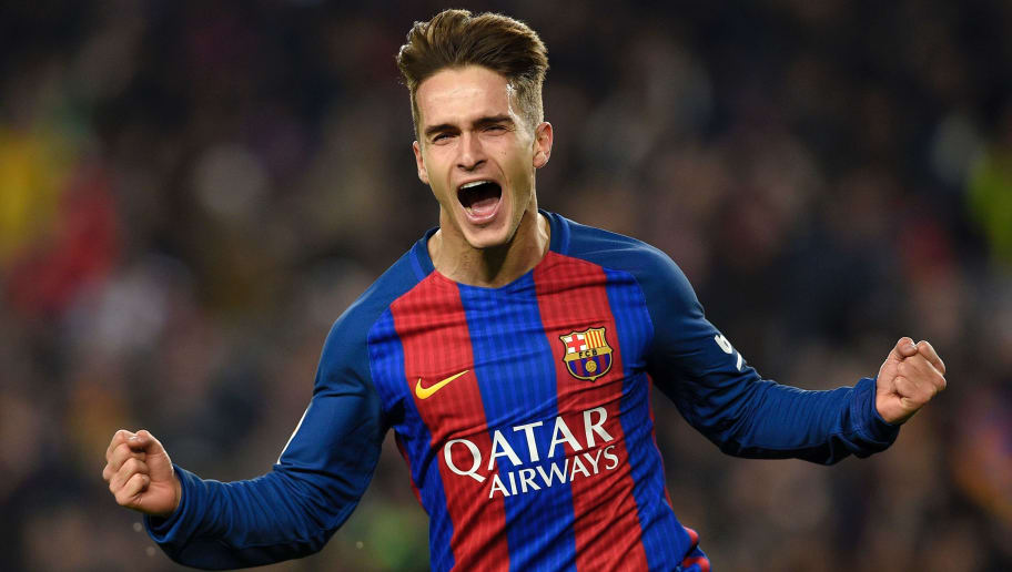 Ch&aacute;n nản ở Barca, Suarez mong muốn ra đi