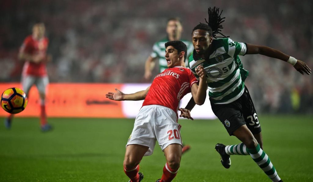 Nhận định Belenenses vs Sporting Lisbon, 1h15 ng&agrave;y 27/6