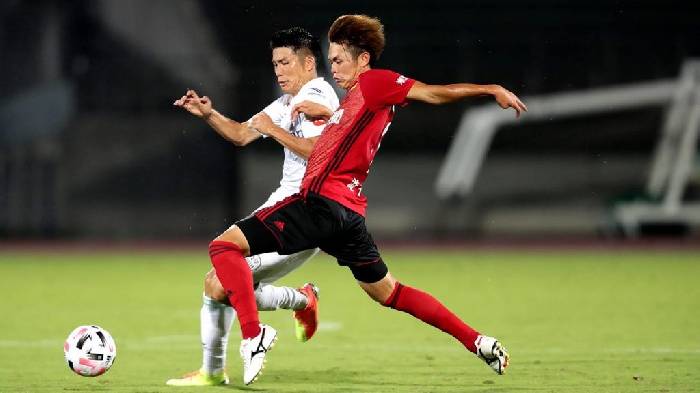 Nhận định, soi k&egrave;o Montedio Yamagata vs Zweigen Kanazawa, 17h ng&agrave;y 26/6