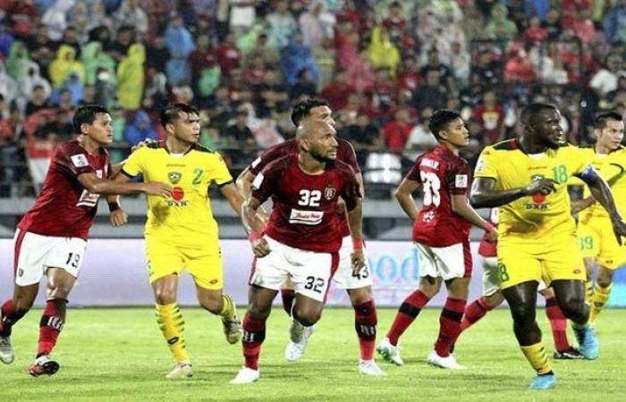 M&aacute;y t&iacute;nh dự đo&aacute;n b&oacute;ng đ&aacute; 26/6: Visakha vs Bali