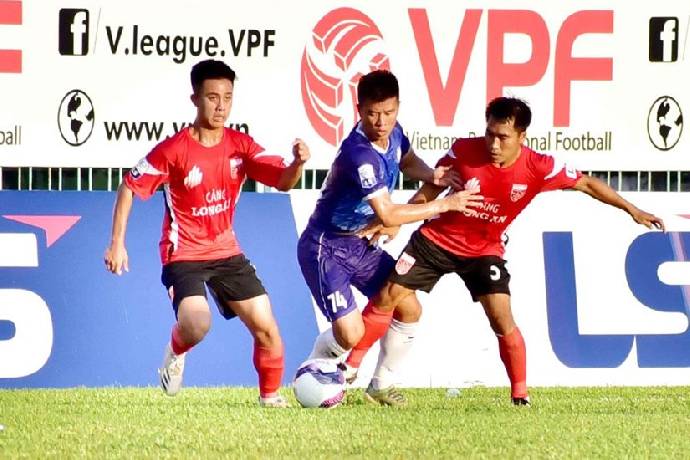 Nhận định, soi k&egrave;o Đắk Lắk vs Huế, 15h30 ng&agrave;y 26/6