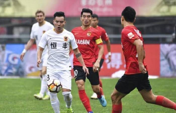 Nhận định, soi k&egrave;o Nanjing City vs Qingdao Manatee, 14h30 ng&agrave;y 26/6