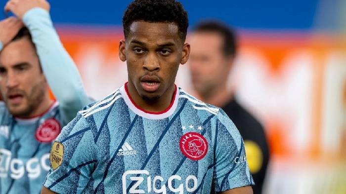 Arsenal đạt thỏa thuận chi&ecirc;u mộ ng&ocirc;i sao 45 triệu euro