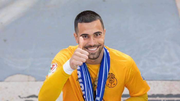 Chelsea vượt mặt M.U, đ&oacute;n thủ m&ocirc;n chơi ch&acirc;n h&agrave;ng đầu thế giới