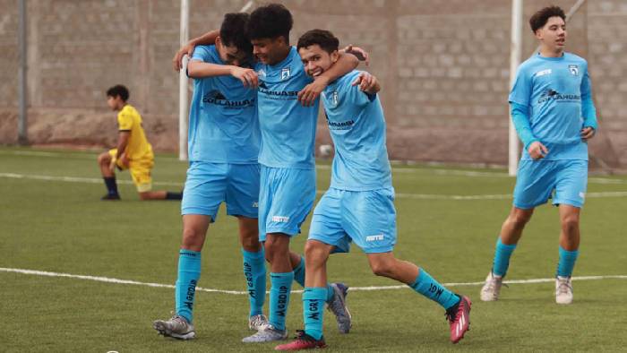 Nhận định, soi k&egrave;o Deportes Iquique vs San Marcos de Arica, 23h30 ng&agrave;y 26/6