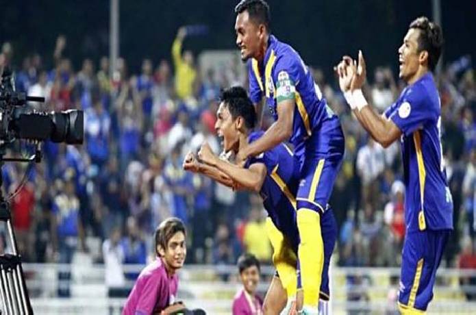 Nhận định, soi k&egrave;o Negeri Sembilan vs Penang, 20h ng&agrave;y 26/6