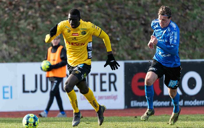 Nhận định, soi k&egrave;o Torestorp-Alekulla vs Falkenbergs FF, 00h00 ng&agrave;y 27/6