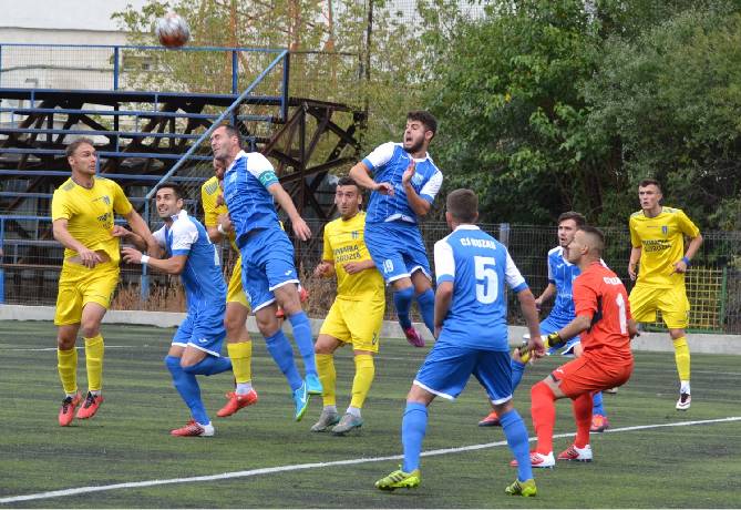 Soi k&egrave;o phạt g&oacute;c FK Olympic Tashkent vs Metallurg Bekabad, 22h00 ng&agrave;y 26/6