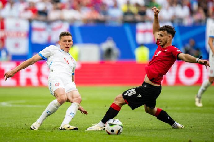 Chuy&ecirc;n gia dự đo&aacute;n CH S&eacute;c vs Thổ Nhĩ Kỳ, 02h00 ng&agrave;y 27/6