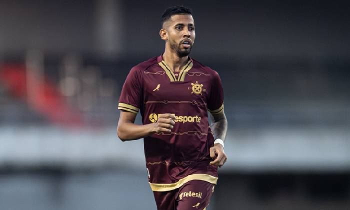 Nhận định, soi k&egrave;o CRB vs America MG, 07h35 ng&agrave;y 27/6: T&igrave;m lại niềm vui