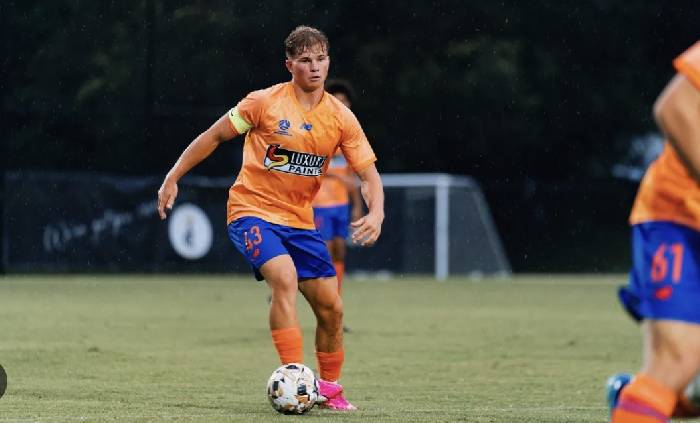 Nhận định, soi k&egrave;o Moreton City Excelsior vs Gold Coast United, 16h30 ng&agrave;y 25/6: Tiếp tục bất bại