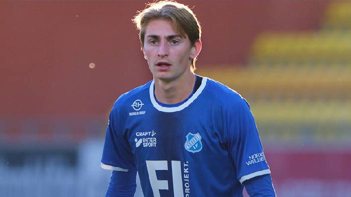 Nhận định, soi k&egrave;o Norrby vs Torslanda, 00h00 ng&agrave;y 27/6: Kh&aacute;c biệt s&acirc;n b&atilde;i