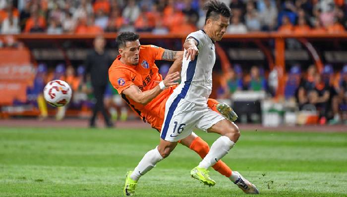 Nhận định, soi k&egrave;o Yunnan Yukun vs Henan, 19h00 ng&agrave;y 26/6: Thắng tiếp?