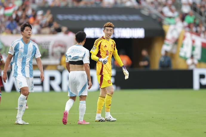 Si&ecirc;u m&aacute;y t&igrave;nh dự đo&aacute;n Dortmund vs Ulsan HD, 2h00 ng&agrave;y 26/6