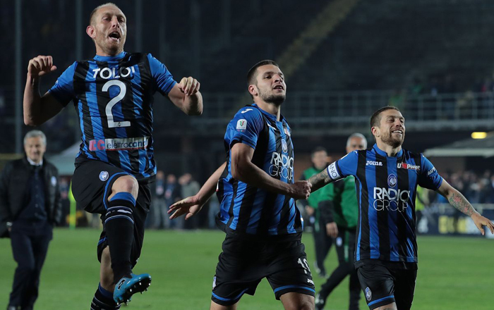 Ph&acirc;n t&iacute;ch tỷ lệ PSG vs Inter Milan, 18h30 ng&agrave;y 27/7