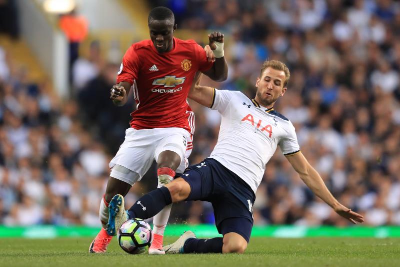 Tỷ lệ b&oacute;ng đ&aacute; giao hữu h&ocirc;m nay 25/7: Tottenham vs MU