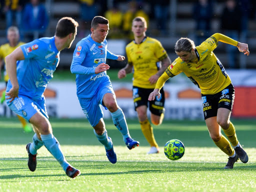 Nhận định Elfsborg vs Varbergs BoIS FC, 19h30 ng&agrave;y 26/7