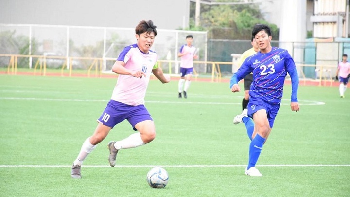 Nhận định Taiwan Power Company vs Taichung Futuro, 15h00 ng&agrave;y 26/7