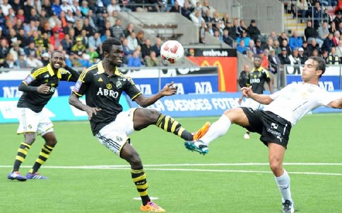 Nhận định, soi k&egrave;o Orebro vs AIK Solna, 0h ng&agrave;y 27/7
