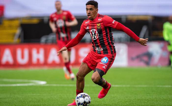 Nhận định, soi k&egrave;o Ostersunds vs Halmstads, 0h ng&agrave;y 27/7