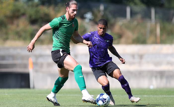 Nhận định, soi k&egrave;o Varzim vs Rio Ave, 21h30 ng&agrave;y 25/7