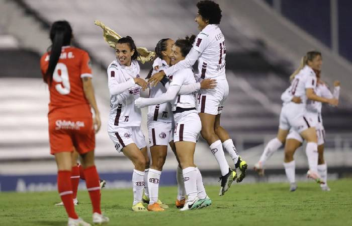 Nhận định, soi k&egrave;o Nữ Colombia vs nữ Argentina, 7h ng&agrave;y 26/7