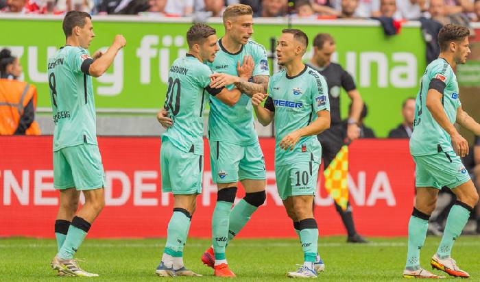 Nhận định, soi k&egrave;o Paderborn vs Antalyaspor, 18h ng&agrave;y 26/7