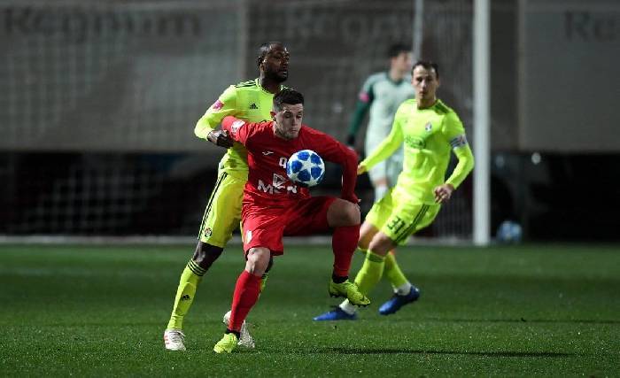 Nhận định, soi k&egrave;o Atletic Escaldes vs Partizani, 22h ng&agrave;y 25/7