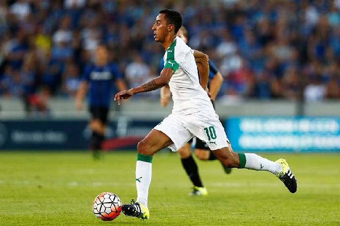 Nhận định, soi k&egrave;o Dnipro-1 vs Panathinaikos, 1h ng&agrave;y 26/7