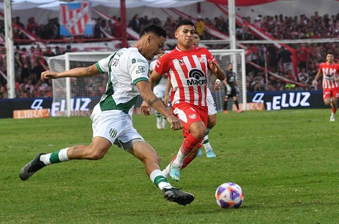 Nhận định, soi k&egrave;o Instituto vs Lanus, 6h30 ng&agrave;y 26/7