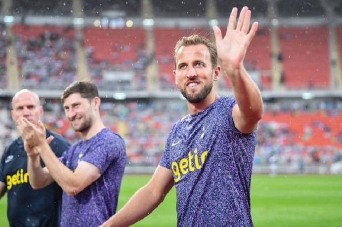 Nhận định, soi k&egrave;o Lion City Sailors vs Tottenham, 18h30 ng&agrave;y 26/7