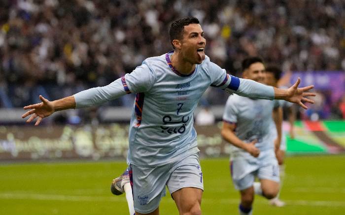 Nhận định, soi k&egrave;o PSG vs Al-Nassr, 17h20 ng&agrave;y 25/7