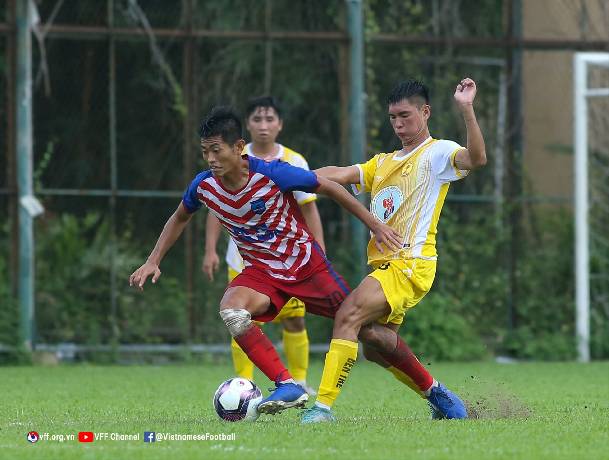 Nhận định, soi k&egrave;o Tiền Giang vs Ki&ecirc;n Giang, 16h ng&agrave;y 25/7