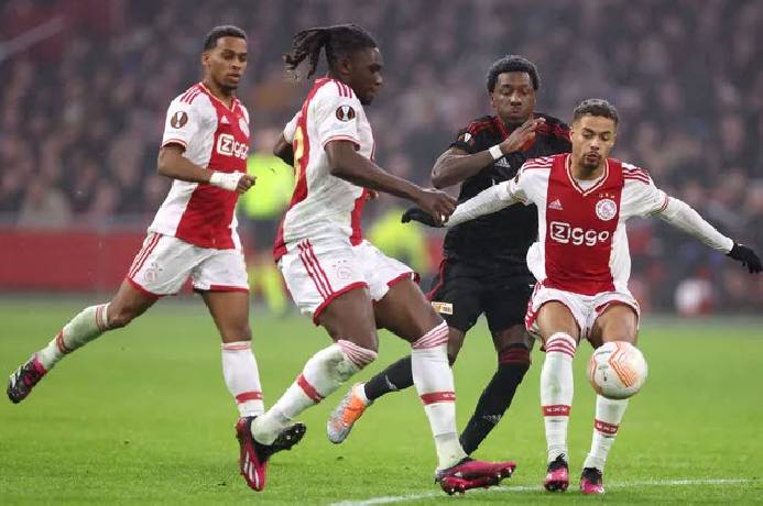 Nhận định, soi k&egrave;o Ajax vs Vojvodina, 01h30 ng&agrave;y 26/7: Chưa thể hết ho&agrave;i nghi