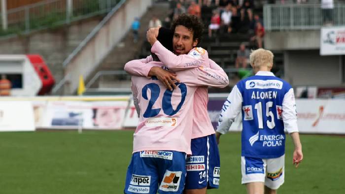 Nhận định, soi k&egrave;o Atlantis vs Jyvaskyla, 23h00 ng&agrave;y 26/7: Tin v&agrave;o cửa dưới