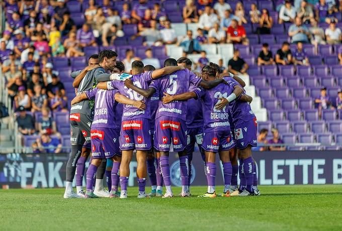 Nhận định, soi k&egrave;o Ilves Tampere vs Austria Vienna, 22h59 ng&agrave;y 25/7: Vũ kh&iacute; tinh thần