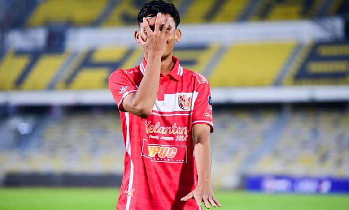 Nhận định, soi k&egrave;o Kelantan vs Perak, 20h00 ng&agrave;y 26/7: Kh&oacute; cho kh&aacute;ch