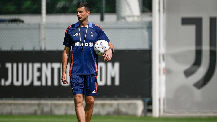 Nhận định, soi k&egrave;o Nurnberg vs Juventus, 22h00 ng&agrave;y 26/7: Kh&oacute; cho cửa dưới