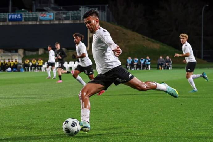 Nhận định, soi k&egrave;o Paksi vs AEK Larnaca, 0h00 ng&agrave;y 26/7: Tận dụng ưu thế s&acirc;n nh&agrave;