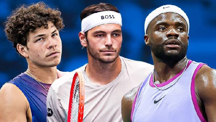 Link xem trực tiếp tennis Washington Open 2025 h&ocirc;m nay mới nhất