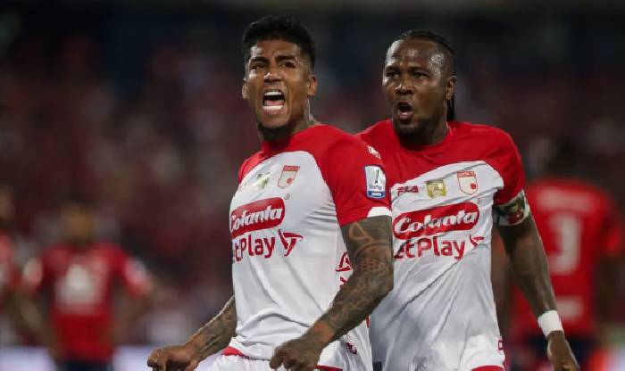 Nhận định, soi k&egrave;o Atletico Nacional vs Independiente Santa Fe, 08h30 ng&agrave;y 26/7: Kh&aacute;ch l&agrave;m chủ